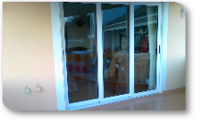 Apartamenty Czarnogóra