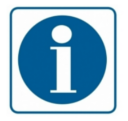 Informacje - Ulcinj - Pokoje do wynajęcia